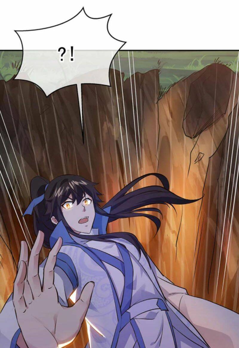 Chiến Hồn Tuyệt Thế: Chapter 236