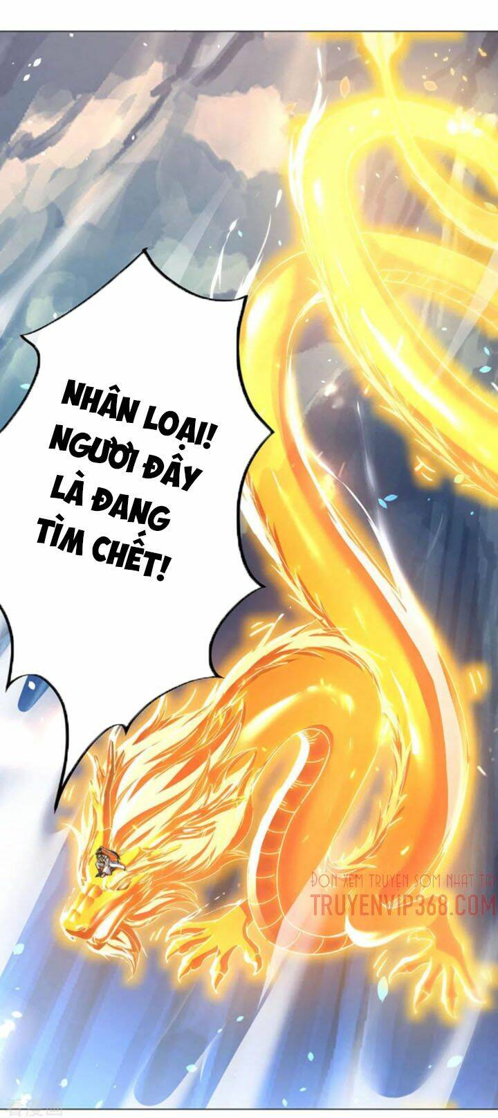 Chiến Hồn Tuyệt Thế: Chapter 237