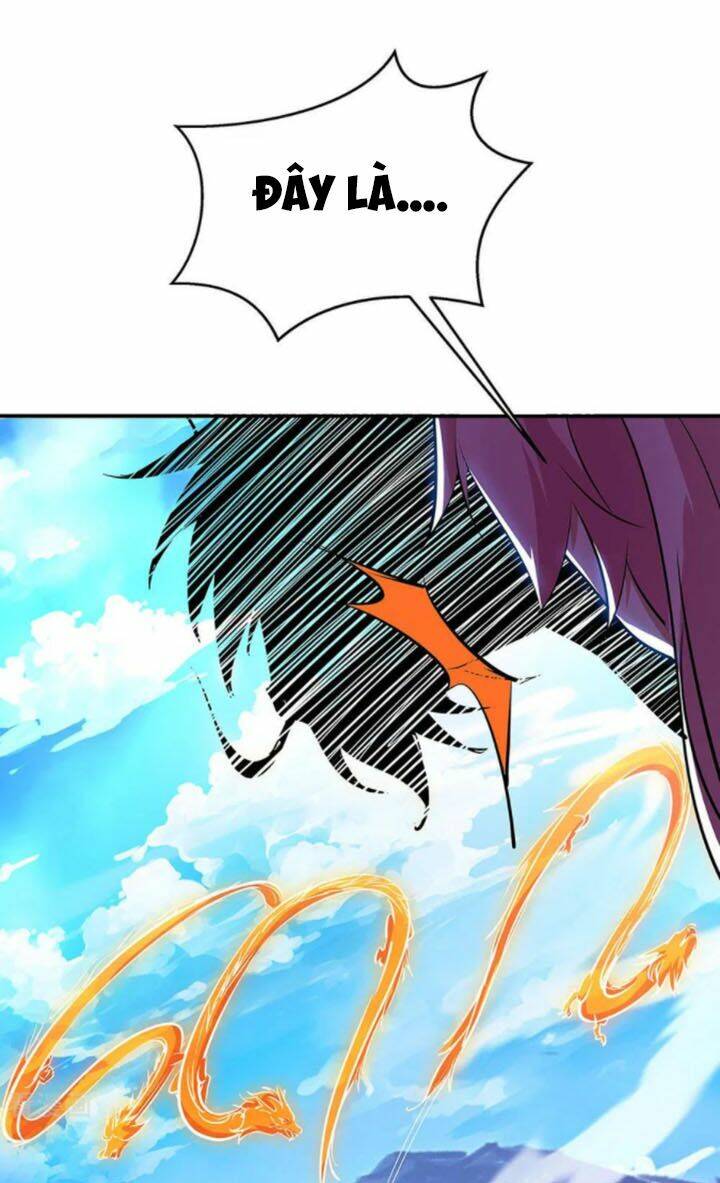 Chiến Hồn Tuyệt Thế: Chapter 237