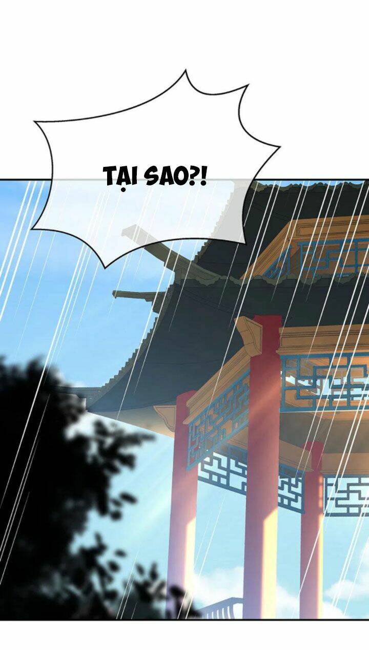 Chiến Hồn Tuyệt Thế: Chapter 237