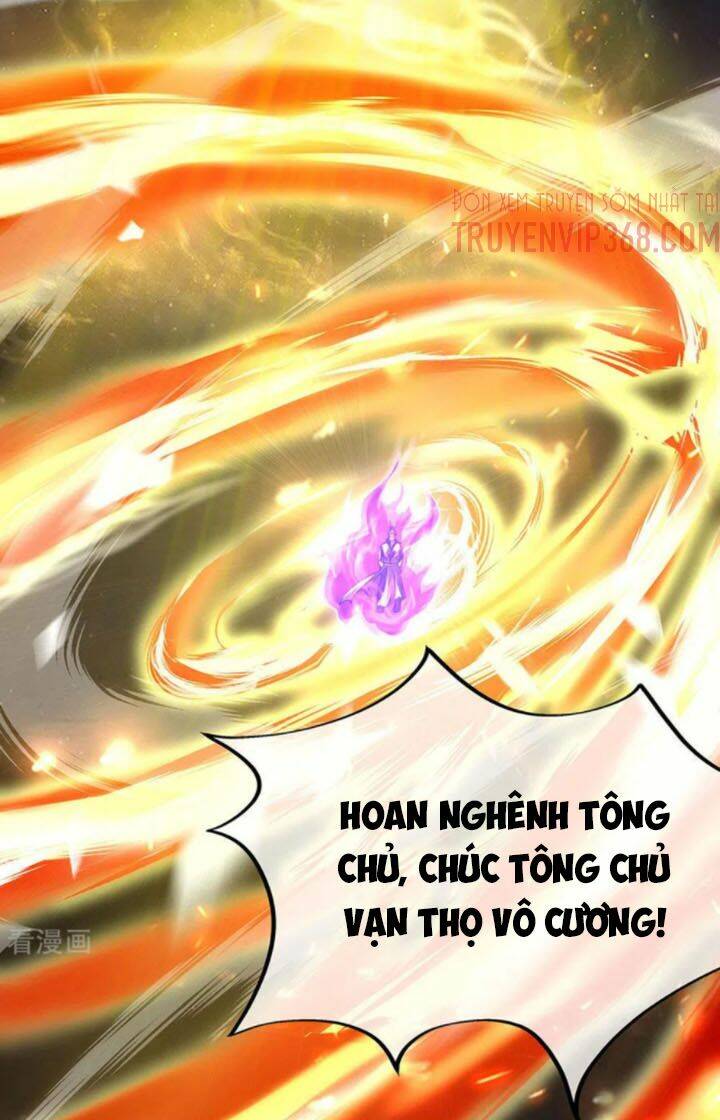 Chiến Hồn Tuyệt Thế: Chapter 238