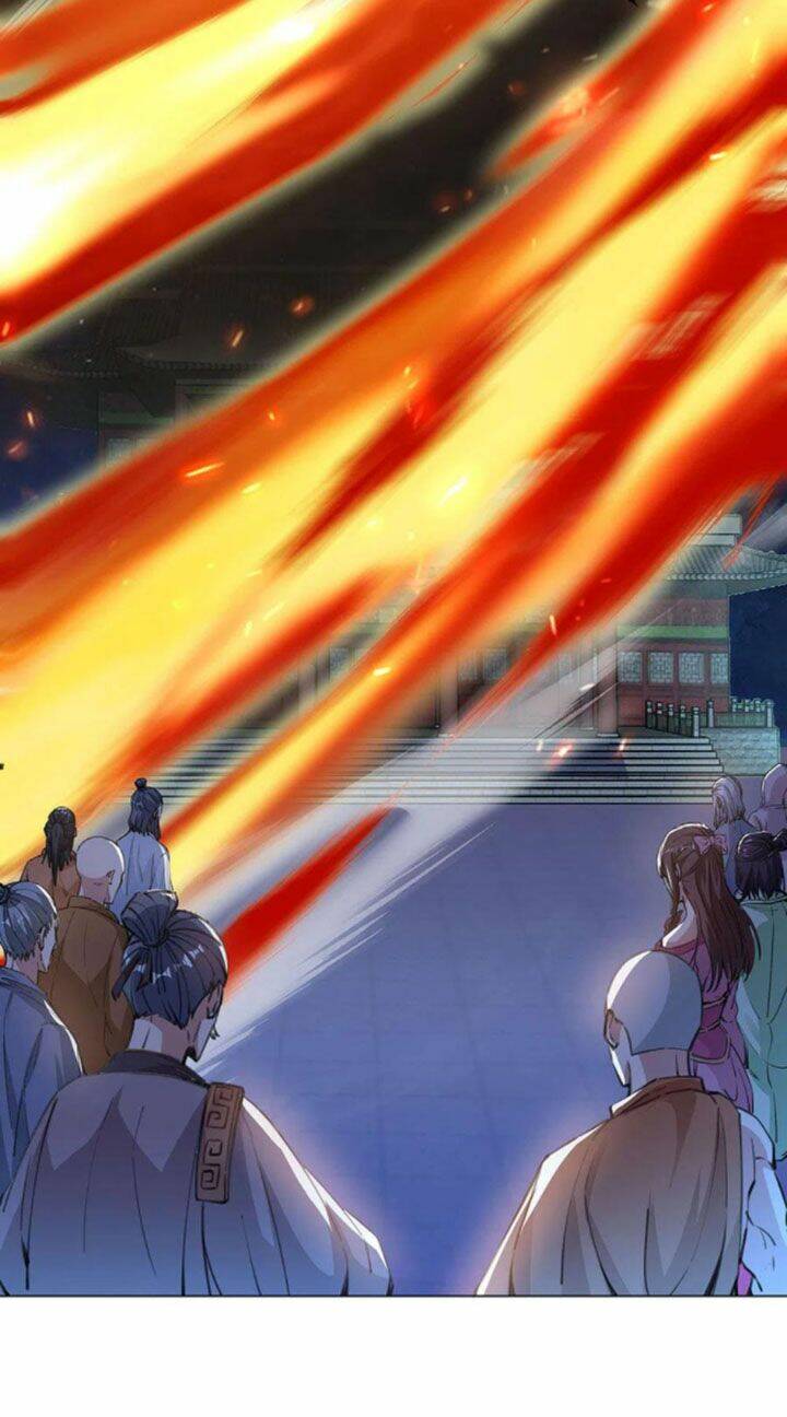 Chiến Hồn Tuyệt Thế: Chapter 238