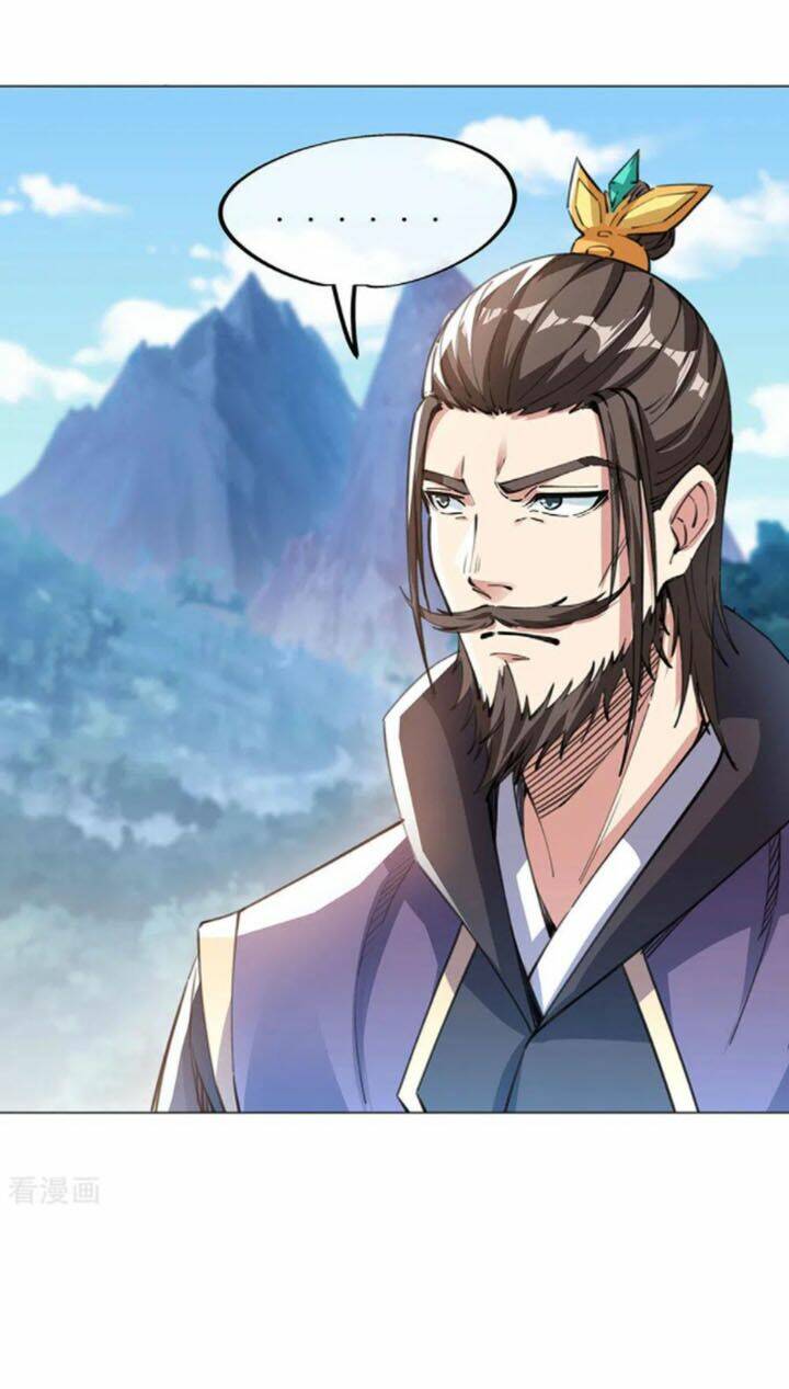 Chiến Hồn Tuyệt Thế: Chapter 238
