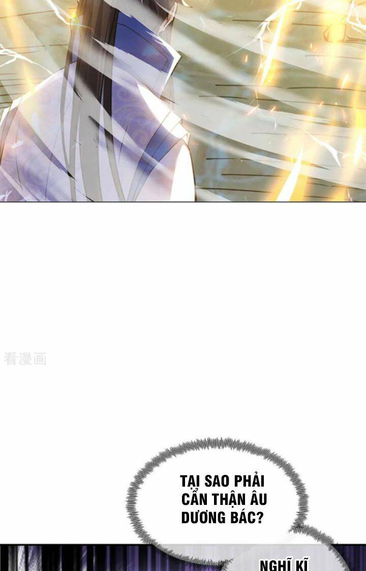 Chiến Hồn Tuyệt Thế: Chapter 238