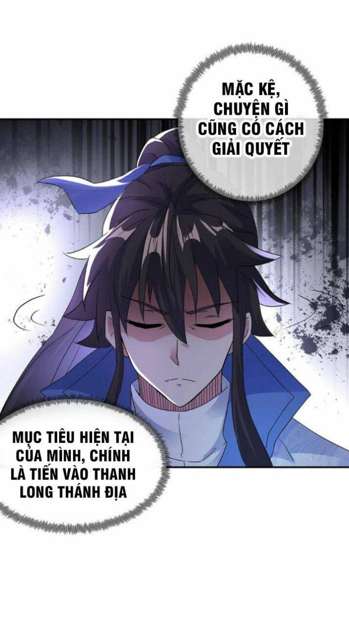 Chiến Hồn Tuyệt Thế: Chapter 238