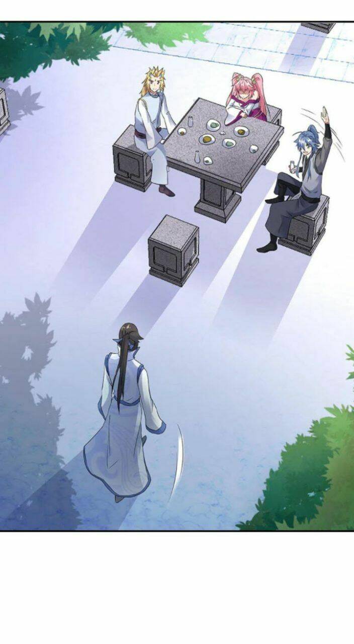 Chiến Hồn Tuyệt Thế: Chapter 238