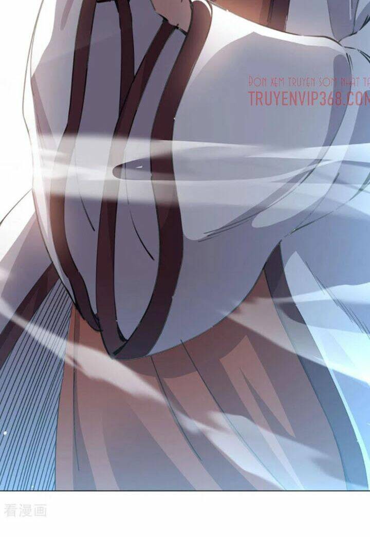 Chiến Hồn Tuyệt Thế: Chapter 238