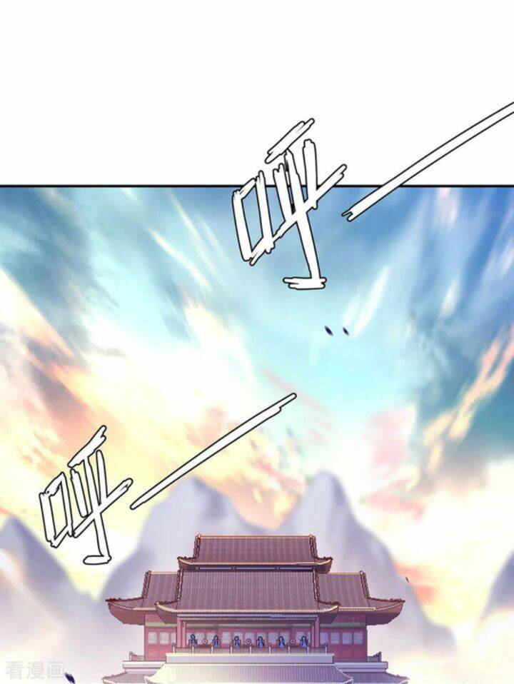 Chiến Hồn Tuyệt Thế: Chapter 239