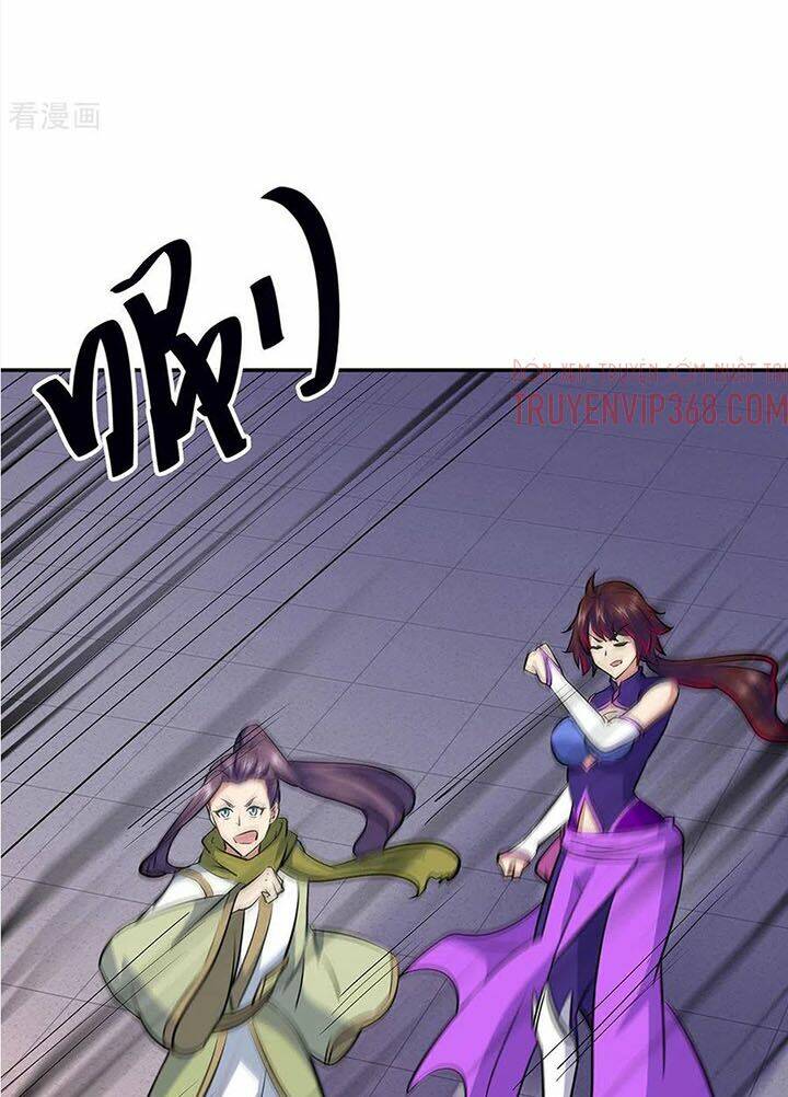 Chiến Hồn Tuyệt Thế: Chapter 240