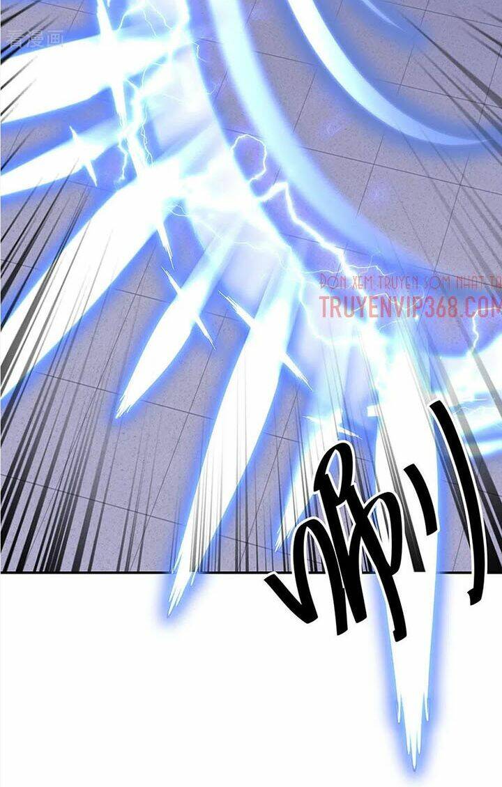 Chiến Hồn Tuyệt Thế: Chapter 240