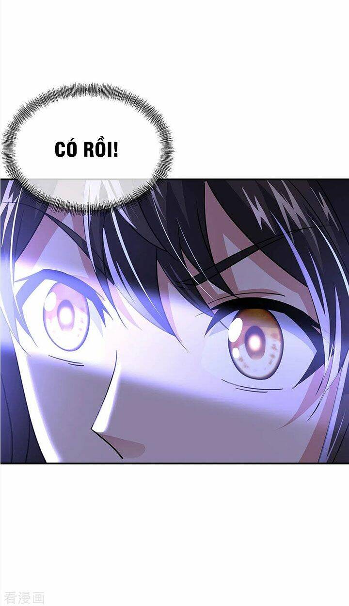Chiến Hồn Tuyệt Thế: Chapter 240