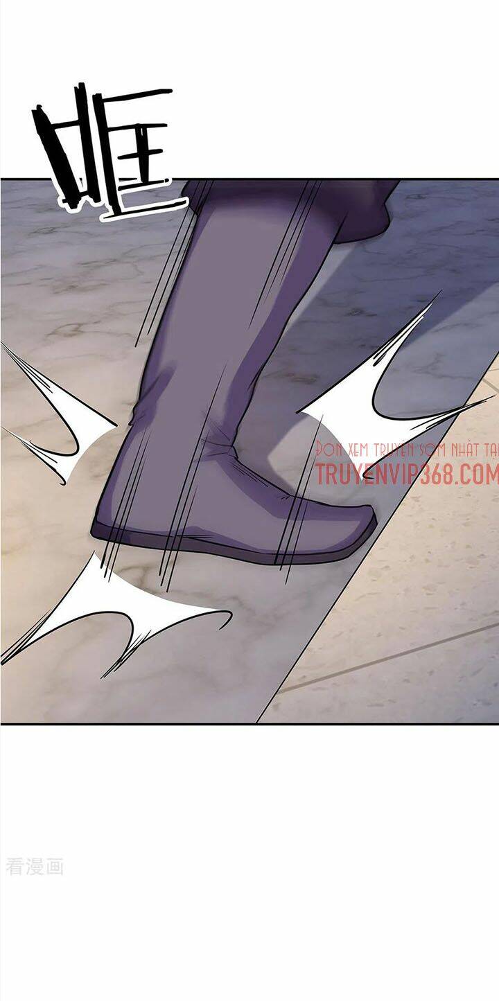 Chiến Hồn Tuyệt Thế: Chapter 240