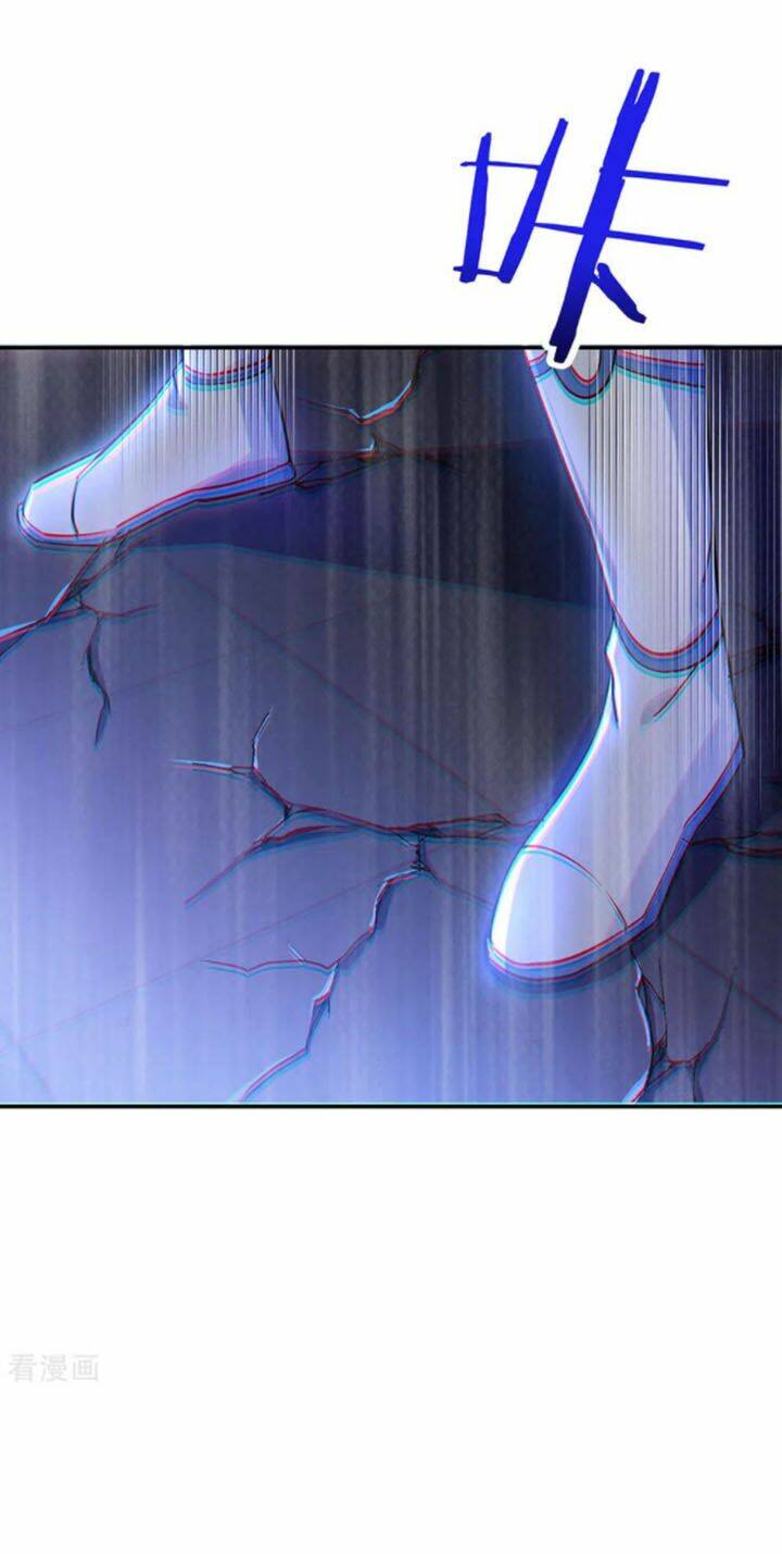 Chiến Hồn Tuyệt Thế: Chapter 242