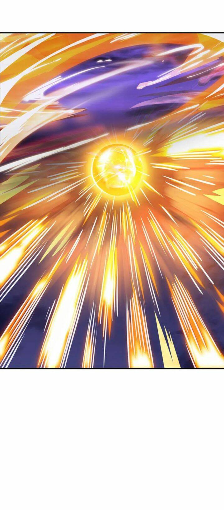 Chiến Hồn Tuyệt Thế: Chapter 242