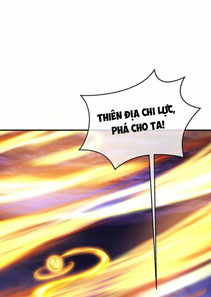 Chiến Hồn Tuyệt Thế: Chapter 242