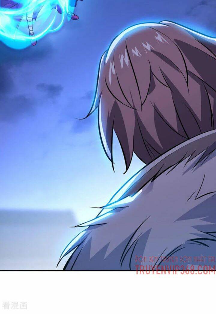 Chiến Hồn Tuyệt Thế: Chapter 242