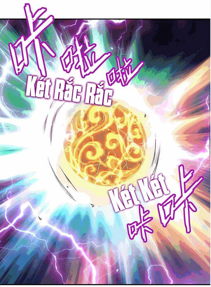 Chiến Hồn Tuyệt Thế: Chapter 243