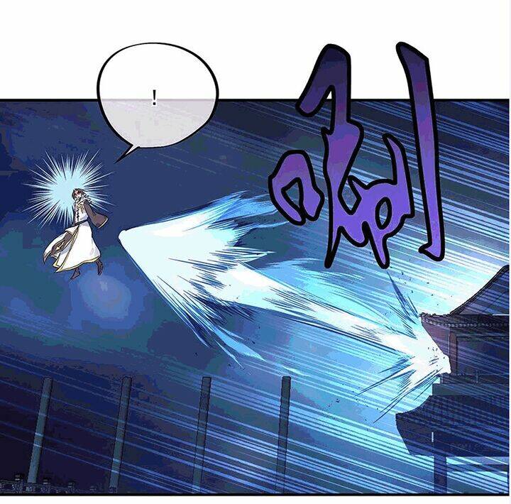 Chiến Hồn Tuyệt Thế: Chapter 243