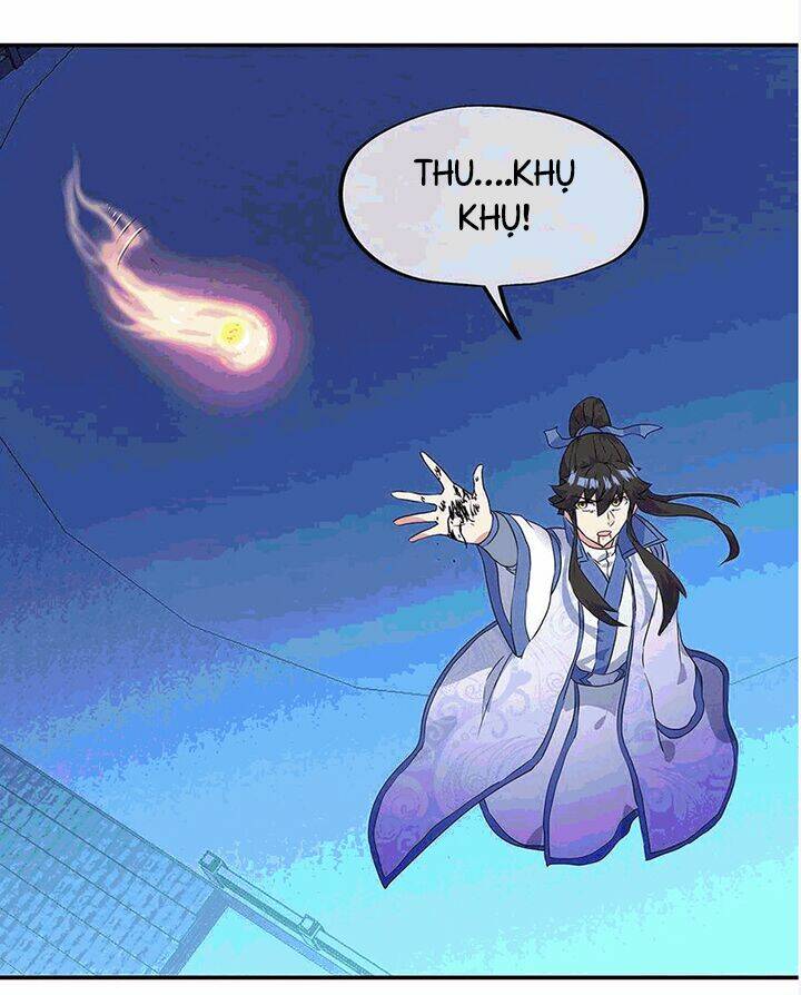 Chiến Hồn Tuyệt Thế: Chapter 243