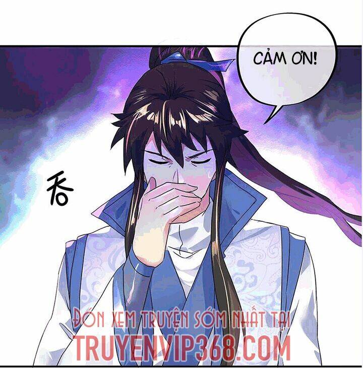 Chiến Hồn Tuyệt Thế: Chapter 243