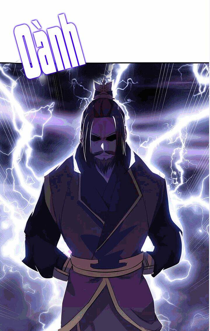 Chiến Hồn Tuyệt Thế: Chapter 243