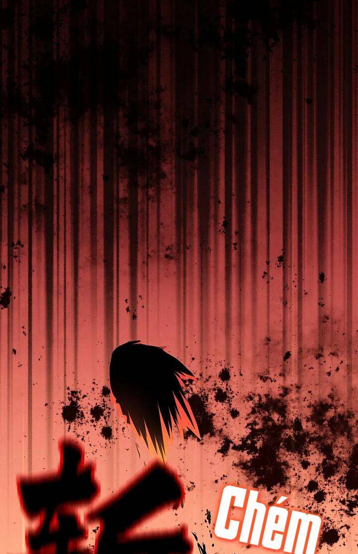 Chiến Hồn Tuyệt Thế: Chapter 246
