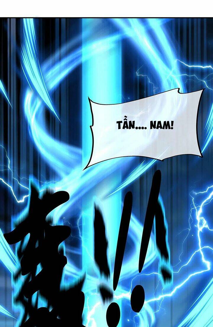 Chiến Hồn Tuyệt Thế: Chapter 246