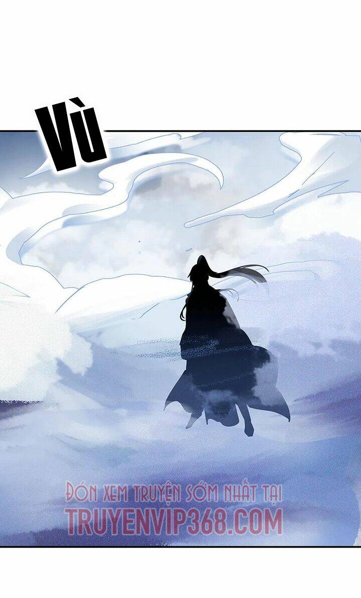 Chiến Hồn Tuyệt Thế: Chapter 247