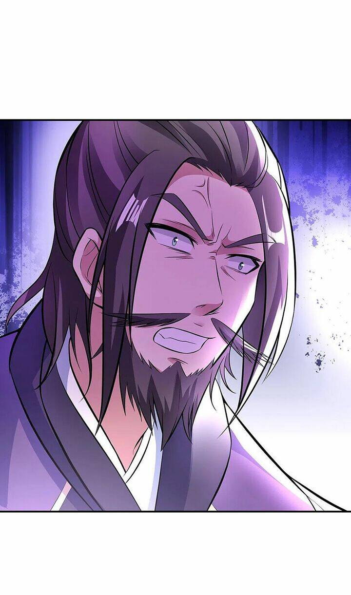 Chiến Hồn Tuyệt Thế: Chapter 247