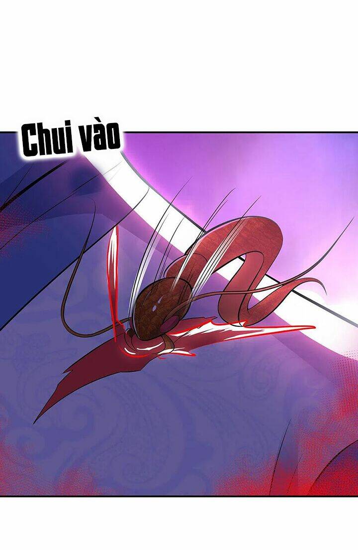 Chiến Hồn Tuyệt Thế: Chapter 247