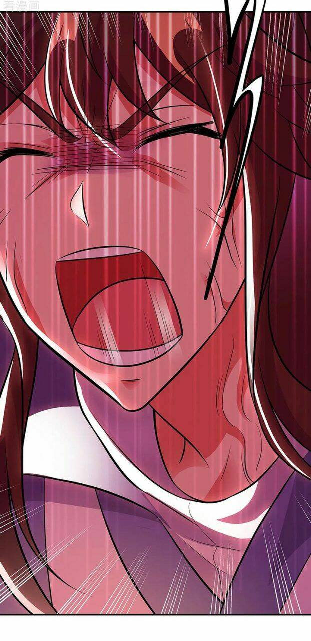Chiến Hồn Tuyệt Thế: Chapter 247