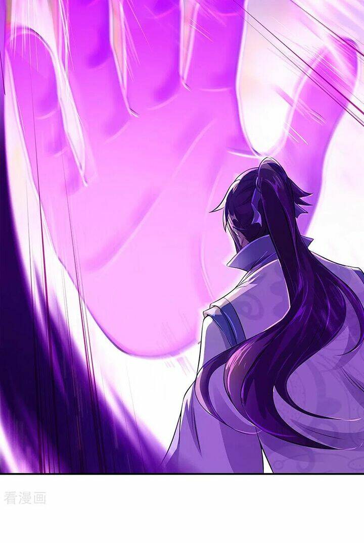 Chiến Hồn Tuyệt Thế: Chapter 247