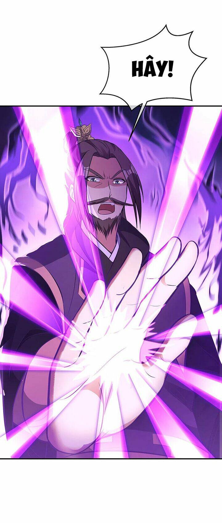 Chiến Hồn Tuyệt Thế: Chapter 247