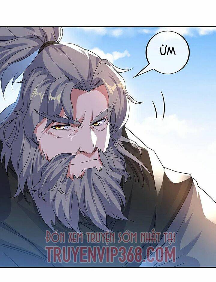 Chiến Hồn Tuyệt Thế: Chapter 248