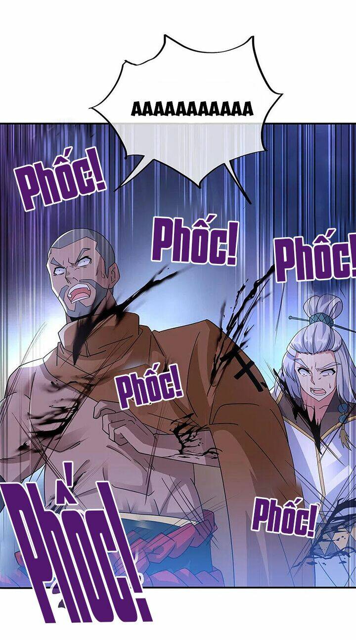 Chiến Hồn Tuyệt Thế: Chapter 248