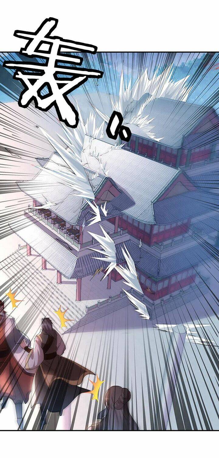 Chiến Hồn Tuyệt Thế: Chapter 248