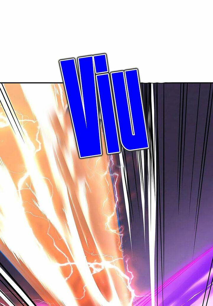 Chiến Hồn Tuyệt Thế: Chapter 248