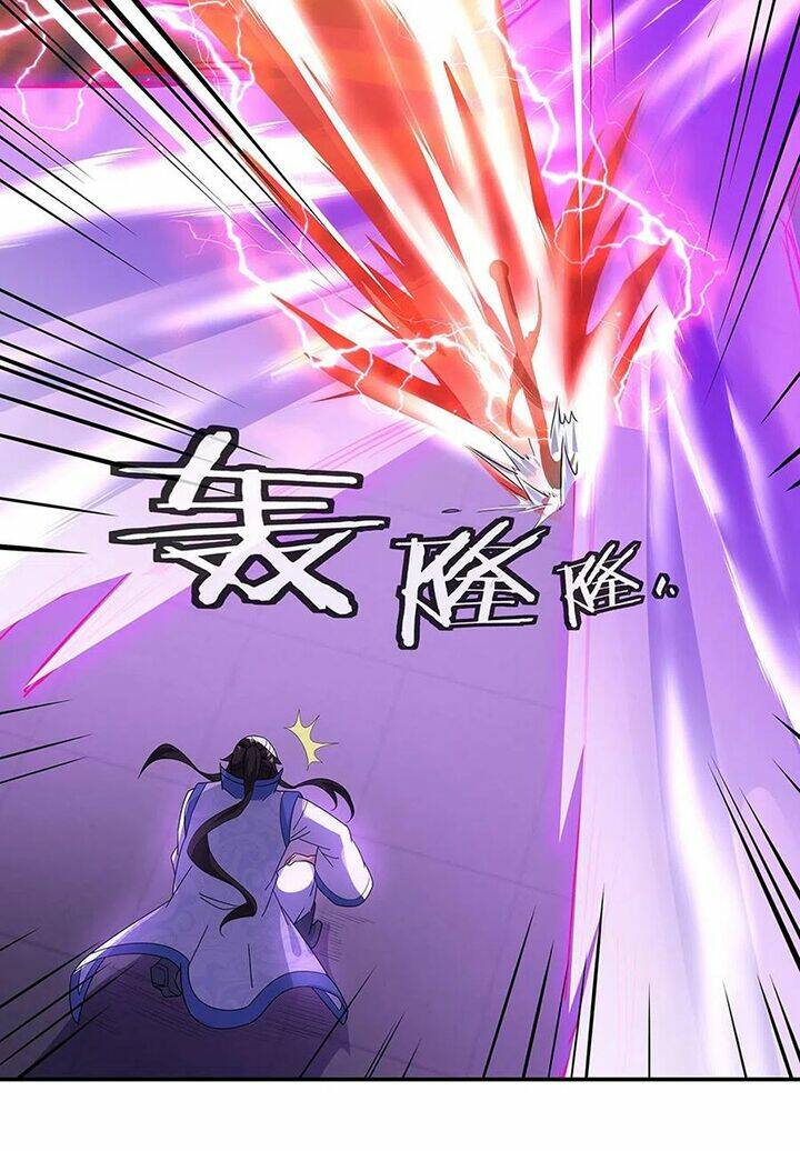 Chiến Hồn Tuyệt Thế: Chapter 248
