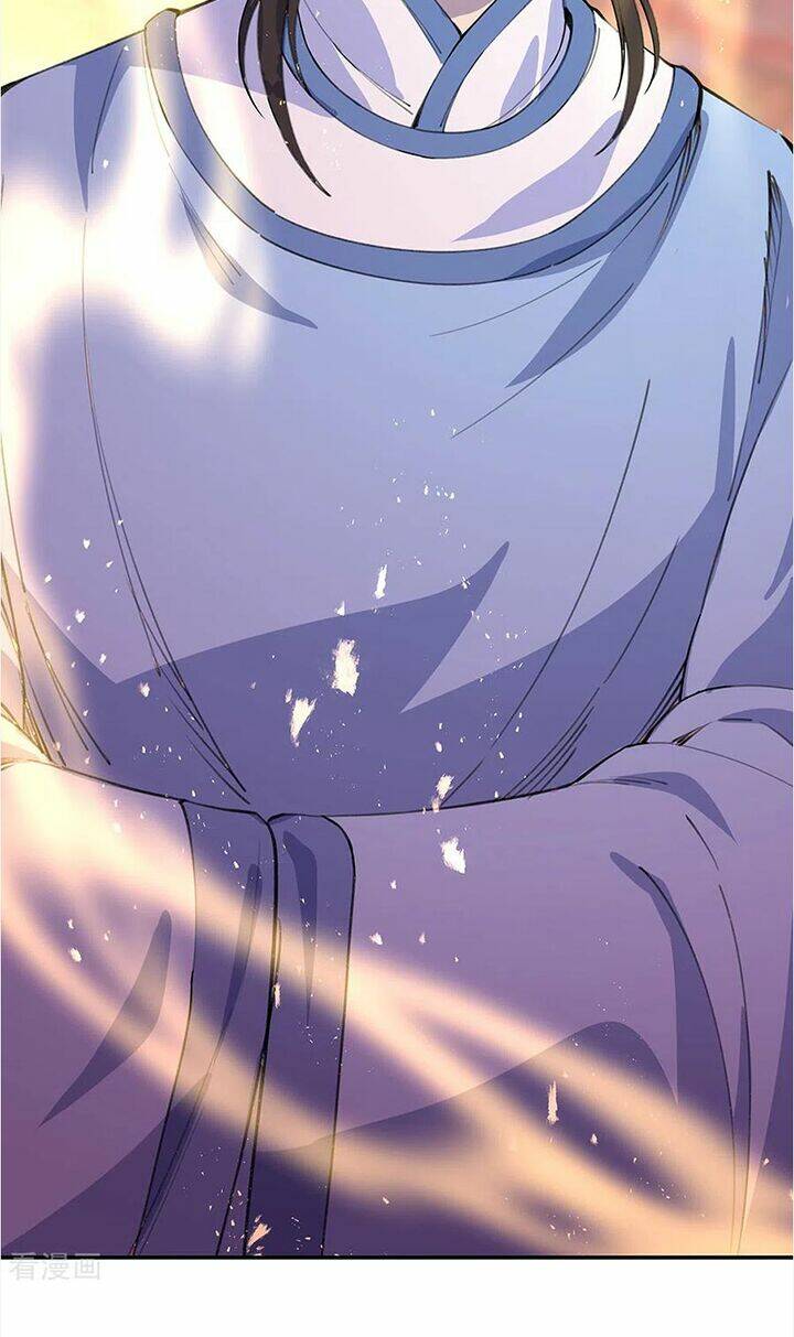 Chiến Hồn Tuyệt Thế: Chapter 249