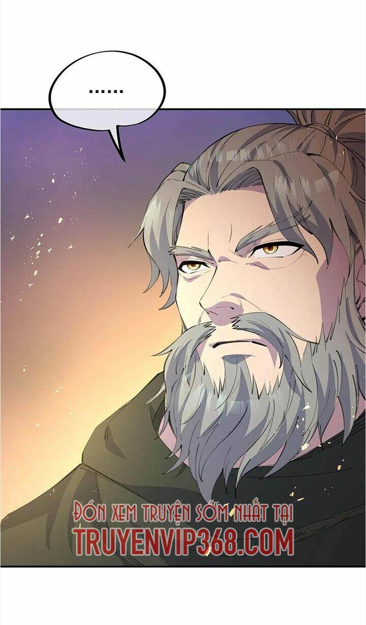 Chiến Hồn Tuyệt Thế: Chapter 249