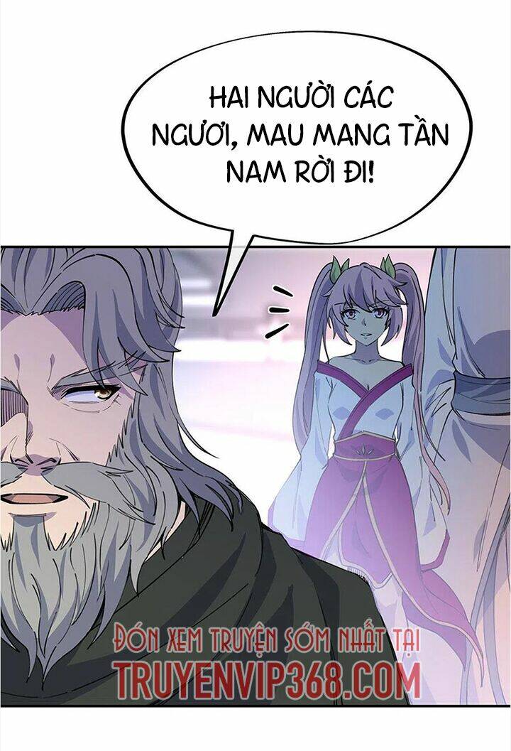 Chiến Hồn Tuyệt Thế: Chapter 249