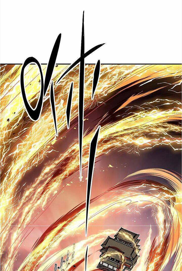 Chiến Hồn Tuyệt Thế: Chapter 249