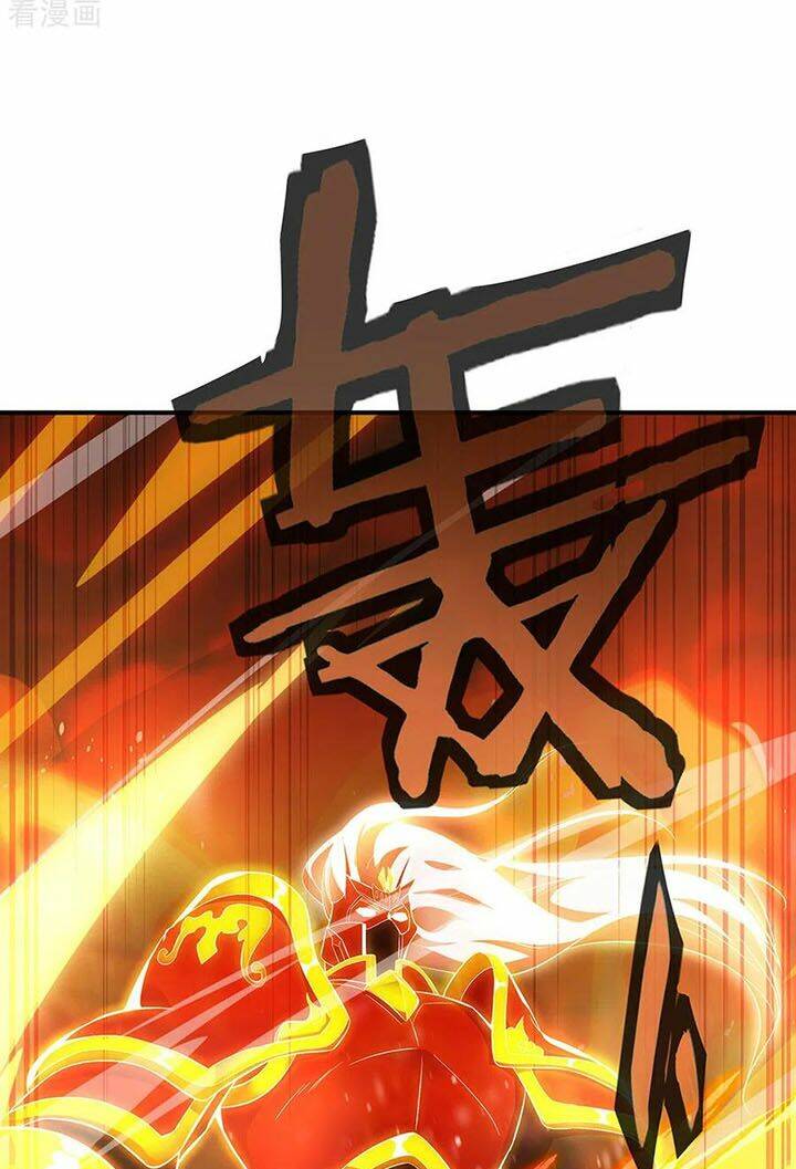 Chiến Hồn Tuyệt Thế: Chapter 250