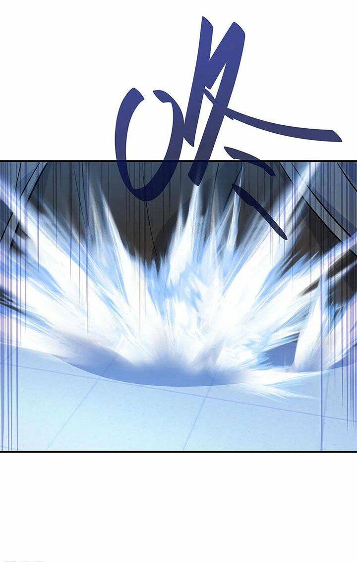 Chiến Hồn Tuyệt Thế: Chapter 250