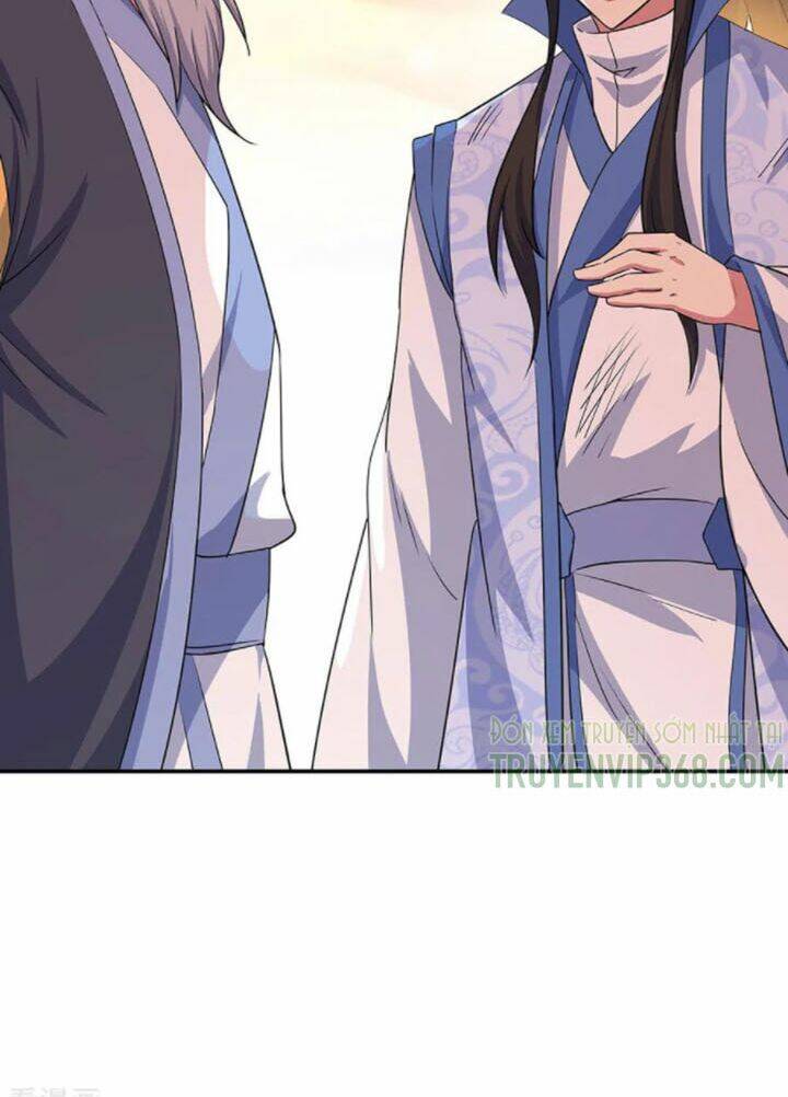 Chiến Hồn Tuyệt Thế: Chapter 251