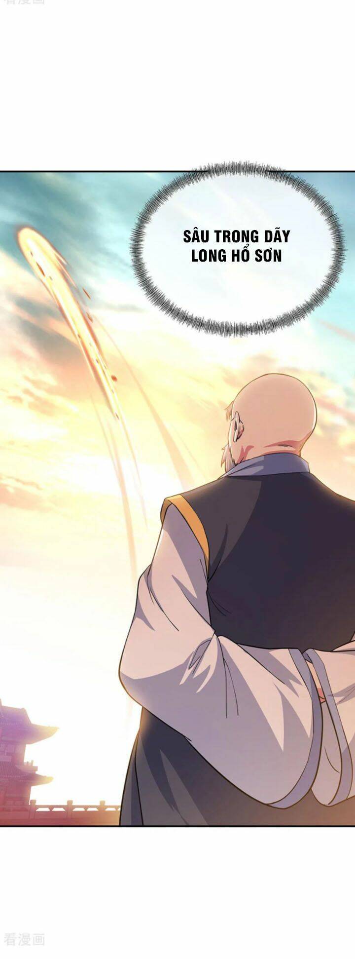 Chiến Hồn Tuyệt Thế: Chapter 251