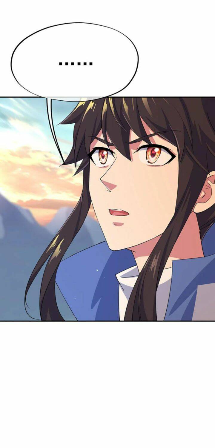 Chiến Hồn Tuyệt Thế: Chapter 251