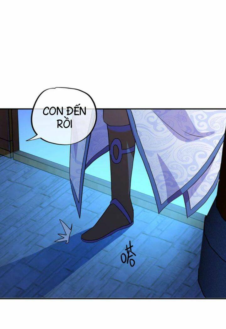 Chiến Hồn Tuyệt Thế: Chapter 252