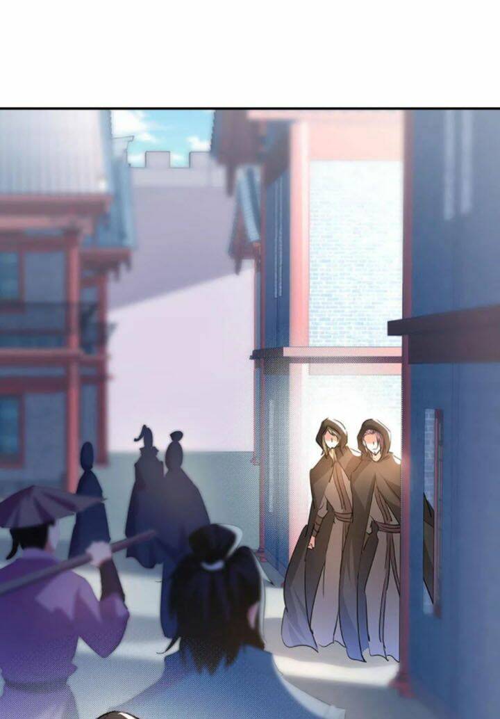 Chiến Hồn Tuyệt Thế: Chapter 254