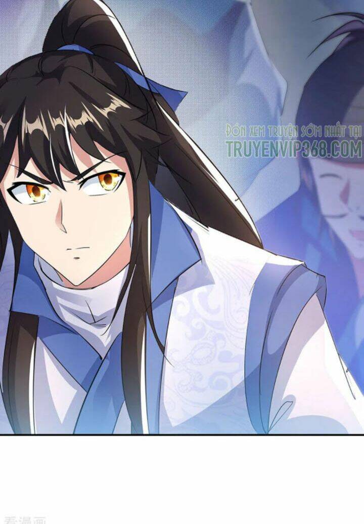 Chiến Hồn Tuyệt Thế: Chapter 254